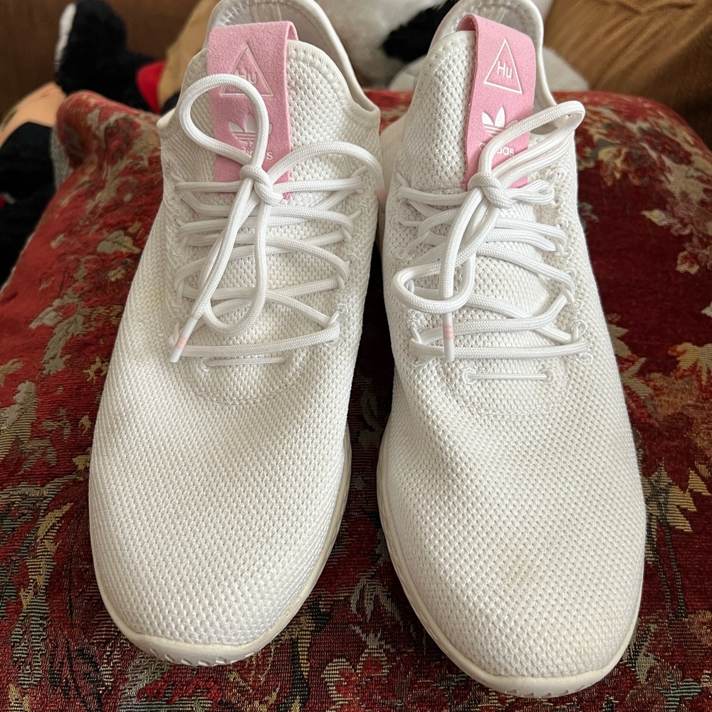 Adidas shoes